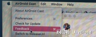 投屏到MacBook！pg电子免费模拟器线步(图1)
