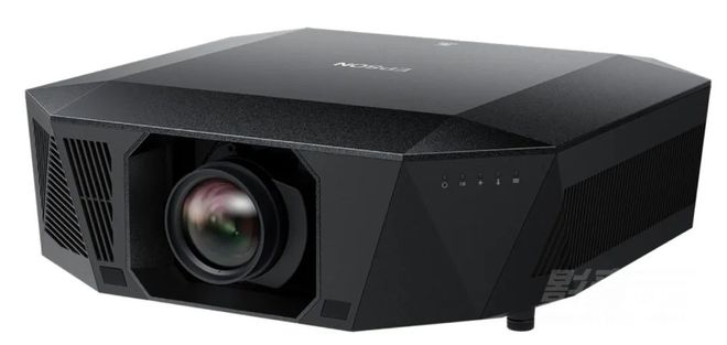 24-2025年度优秀影音器材推荐榜（连载3）pg模拟器试玩【聚焦】AV TOP100！20(图1)