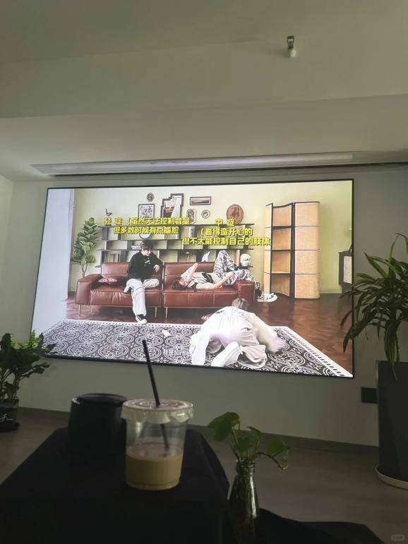 新：当贝X5S Pro超高人气实力稳居榜首pg电子游戏网站家用4K投影仪销量排行榜最(图2)