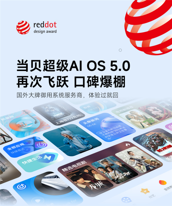 置全曝光：对比当贝F7Pro谁更适合客厅观影pg电子中国网站海信Vidda C3参数配(图3)