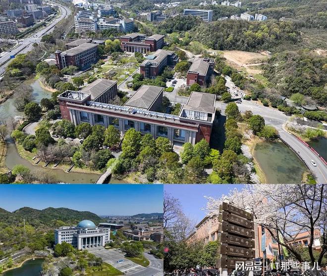 字化升级 光峰科技投影产品大显身手pg电子首页浙江工业大学加速教育数(图4)