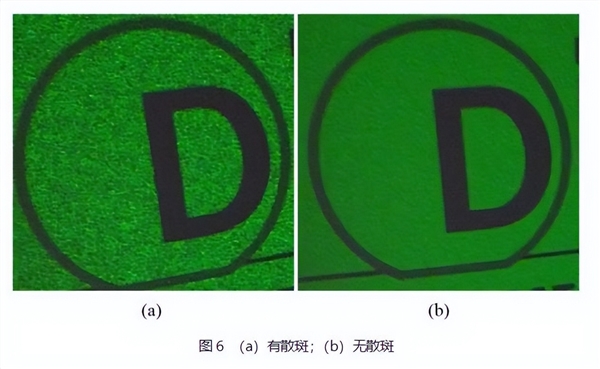 2023年国产家用激光投影仪品牌推荐pg电子家用激光投影仪品牌怎么选？(图12)