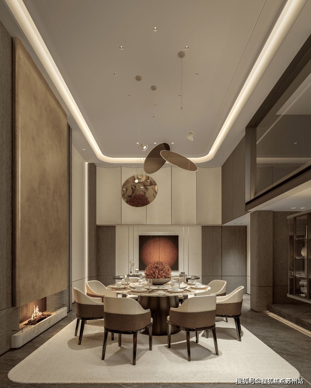 楼盘百科→首页网站→楼盘百科→首页网站→