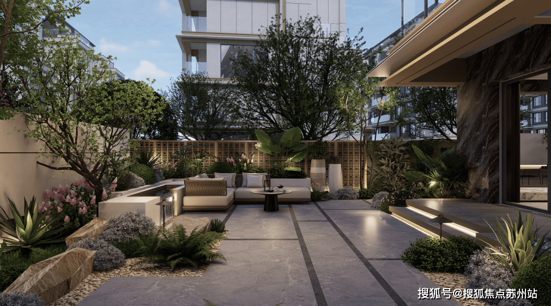 楼盘百科→首页网站→楼盘百科→首页网站→处24小时热线电话pg电子模拟器太湖朗墅售楼处电线太湖朗墅售楼中心电话→苏州(图2)