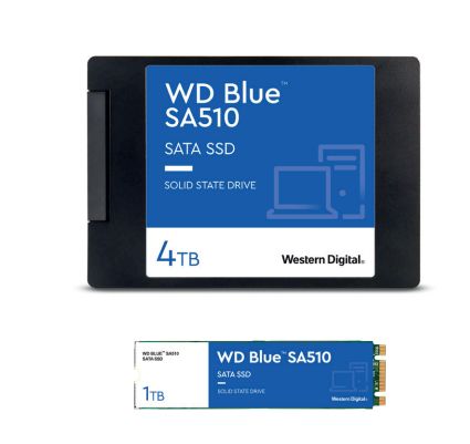 重BUG不要更新!!!电子pgWin11严(图4) 重BUG不要更新!!!电子pgWin11严(图4)