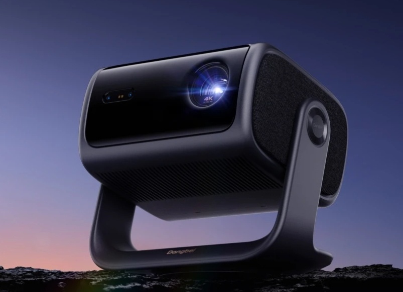 PU天梯图分享 2025年投影仪配置怎么选pg电子中文模拟器