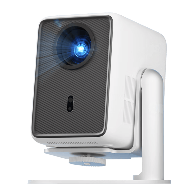 飞利浦NeoPix 345投影仪全方位体