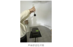 怎么选？北京消协发布15款测试结果→pg